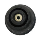 Front LH & RH Strut Mounts Suitable For Volkswagen Amarok 2011¡§C19 2H 2.0L 3.0L