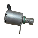 Piston Engine Oil Cooler Solenoid Valve Suitable for Land Rover Range Rover