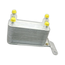 Transmission Oil Cooler Suitable for Dodge Ram 2500 3500 2003-2009 5.9L Cummins