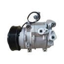 A/C Compressor Suitable for Toyota Innova Hilux 2.5L 2KD-FTV 2.0L 1TR-FE