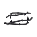 Coolant Supply Hose Suitable for Mercedes-Benz M271 W204 W212 E200 A2712002452