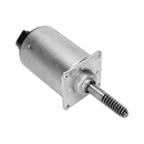 Engine Camshaft Servo Motor Suitable for BMW 11377548389 11377506788