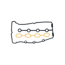 Head Gasket Kit Suitable For Suzuki Liana SX4 Ignis Swift Mk3 1.3L 1.6L M16A