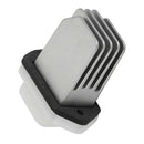 Fan Blower Motor Resistor Controller Suitable For Nissan X Trail 27226-70T03