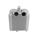 INTERCOOLER FIT HOLDEN RODEO RA 03-08  or  ISUZU D-MAX 3. 0 TURBO DIESEL 4JH1 06-12