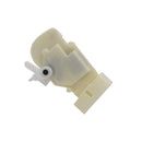 2pcs Front Side Door Lock Actuator Latch suitable for Toyota Celica 2000-2005