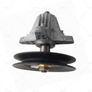Spindle Assy Suitable For Selected MTD Cub Cadet  Troy Bilt Mowers 918-04822A