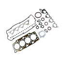 VRS Cylinder Head Gasket Set Suitable For Mitsubishi Lancer Mirage 1.8L L4 4G93