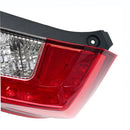 Right Rear Tail Light Suitable for Honda Fit Jazz GK5 RS 2014¡§C2016 Model