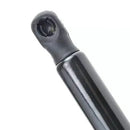 1 pair Rear Door Gas Strut Pair Suitable for Hyundai iLoad iMax 2007¡§C2021