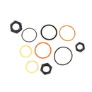 Lift Cylinder Ram Seal Kit Suitable for Bobcat S510 S530 S550 T550 T590 7135489
