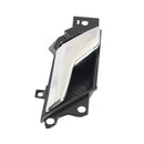 Left Inner Door Handle Chrome Suitable For Holden Captiva 5-Seater 2006-2018