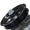 Power Steering Pump Suitable For Toyota Avalon MCX10R Camry MCV36R 3.0 V6 1MZ-FE