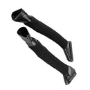 Air Intake Hose Suitable For Mercedes-Benz GL 350 3.0L V6 Diesel 12-16