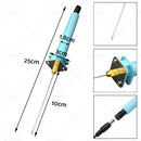 Foam Cutting Pen Hot Wire Styrofoam Craft Cutter Machine Tool + Adapter AU