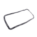 Oil Sump Gasket Suitable for Honda CR-V RD RD1 Integra DA DA9 DC DC4 16V 1993-01