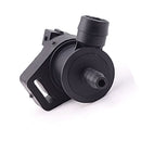 Breather Valve Suitable for Ford Focus II 2.5 ST Fuel Tank 12V Electric