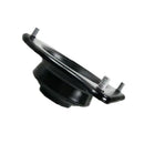4Pcs Front Rear L + R Strut Mounts Suitable for Mini Cooper S R50 31306759498