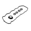 Rocker Cover Gasket Set Suitable For Nissan Navara D40 YD25DDTi 2.5 R51