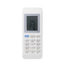 Air Conditioner Remote Suitable for Kelvinator KSV25HRF KSV35HRF KSV52HRF