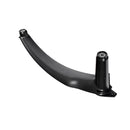 Left LH Front  or  Rear Door Handle Pull Trim Cover Suitable for BMW X5 E70 X6 E71 E72