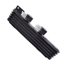 Engine Oil Cooler Suitable for Mitsubishi Pajero 3.5 3.8 V75W V77W Long Wagon
