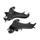 Control Arm And Ball Joint Assembly Suitable For Nissan Navara 4WD D22 1997¨C2015