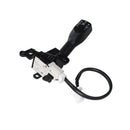 84632-34011 8463234017 Cruise Control Switch Suitable for Toyota Camry Yaris