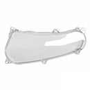 Rear Timing Belt Cover Suitable For Toyota Hilux Vigo Tiger 1KD 2KD 2004-2014