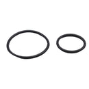 Timing Belt Water Pump kit Suitable for Holden Apollo Toyota Rav4 Celica Camry