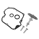 Camshaft Gasket Kit Suitable For Briggs & Stratton 793880 793583 792681 791942 795102