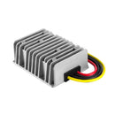 Power Converter Regulator DC 24V Step Down to DC 13.8V 40A 552W Waterproof