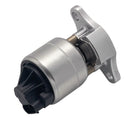 EGR Valve Suitable For Holden Commodore V6 VT VX VY 3.8L Statesman 17095232