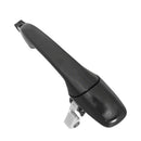 Front Right Exterior Door Handle Suitable For Mazda 3 5 CX-7 CX-9 2004-2015