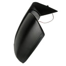 LH Passenger Side Electric Adjust Door Mirror Ford Ranger PX PJ 06-11 PK 11-16