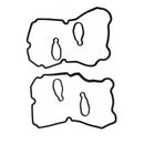Rocker Cover Gasket L & R Kit Suitable?for Subaru Forester XT 2.5L Turbo EJ255