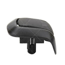 Front Left & Front Right Seat Tilt Handle Kit For Ford Fiesta WP WQ 2002-2008