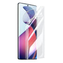2 PCS Screen Protector Suitable For Samsung Galaxy S22 / Plus / Ultra