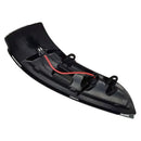 Side Mirror Turning Indicator Light Right Side Suitable for LDV G10 2015-On