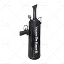 8L Air Tank Tyre Inflator Bead Seater Blaster Booster Tool