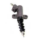 Clutch Slave Cylinder Suitable For Mazda MX-5 Mk1 Mk2 Mk2.5 1.6 1.8 1989¡§C2005