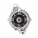 Alternator Suitable for Toyota LandCruiser Prado VZJ95R 3.4L 1996¡§C2002
