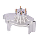 Drive Align Alternator Fan Bracket Suitable For Land Cruiser Prado VZJ90/VZJ95