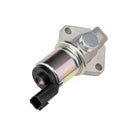 Idle Air Control Valve Suitable For Suzuki Aerio Esteem Sidekick 1813777E00