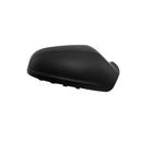 Suitable For Holden Astra (AH) 2005-2009 Right Diver Side Mirror Cover Cap Matte Black