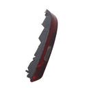 Rear Right Bumper Light Brake Stop Lamp Suitable For Audi Q5 2018-2021 80A945070