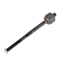 Inner Rack End Tie Rod Suitable For Mercedes Benz CLK A2303380015 A2203380715