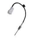 Exhaust Gas Temperature EGT Sensor Suitable For Nissan Navara D40 R51 22630EC01A