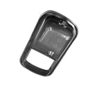 Inner Door Bezel Trim Set Suitable for Toyota Land Cruiser FJ FZJ80 692786001006