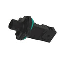 Air Flow Mass Sensor Suitable For Holden Barina TM F16D4 MPFI Engine 0280218429